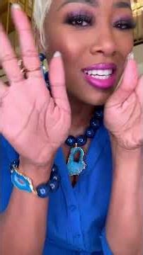 Scarf Tutorial💃🏾 #scarf #scarves #scarftutorial #fashion #style #accessories #sassyjones