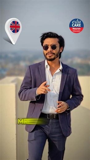 Apply MRes Program In UK for April/May 2026 Intake ✅ MRes in Public health ✅ MRes in Business Management ✅ MRes in International relations ✅ MRes in Leadership and management ✅ MRes in Artificial intelligence Connect With Neuron for Free Application Process without any hassle | Neuron Educare