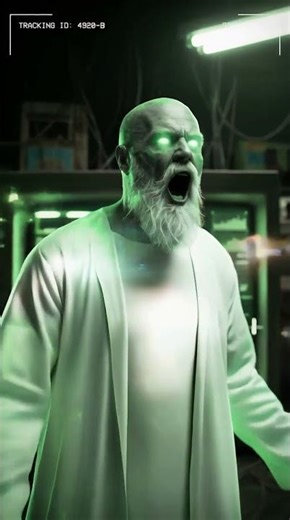 FUZZ ARTIFICIAL - NEW SINGLE - "Fuzz Artificial"