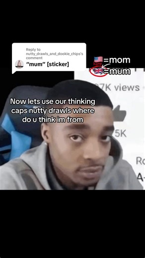 Understanding American vs British English Terms