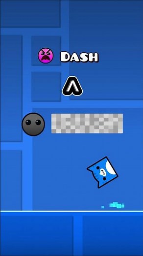 Which level has MOST OF ALL ORBS!? #geometrydash #game #gaming #gd #orb #orbit #which #level #fyp