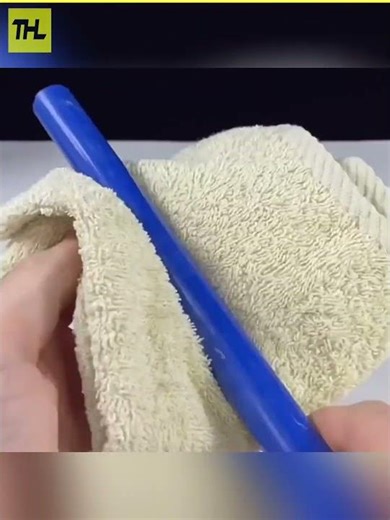 Don’t Miss These Fun Science Tricks or You’ll Miss a Lot! 🤯🔥 #shorts