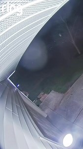 49K views · 238 reactions | WARNING: Ring Camera Video Included Do...