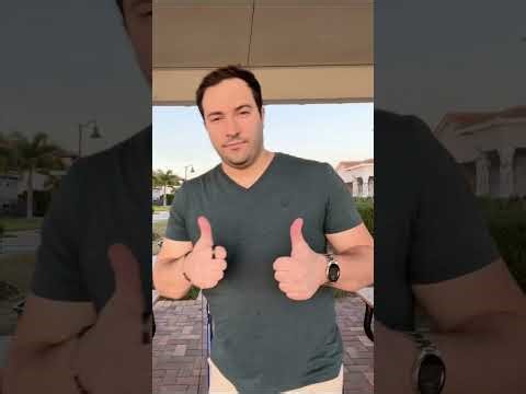 HFK-9240 Elenker Upright Rollator Walker Assembly Videos from Customers