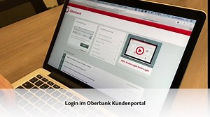 Nutzen Sie die Vorteile, die eine Verwendung mehrerer Security App Geräte mit sich bringt. 💻📱 So müssen Sie zum Beispiel bei Neuanschaffung eines Smartphones nicht die Support-Hotline kontaktieren, sondern können es ganz einfach selbst aktivieren. So geht's: 👇 | Oberbank AG