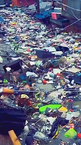 River sa manila Vs. River sa Davao City. #DavaoCity #LifeIsHere | KoL toroy vlog