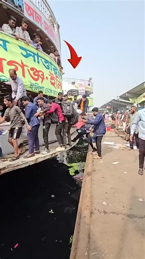 Exploring the Innovative Balli Bot Mogis