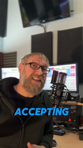 AI vs HUMAN music comparison #aimusic