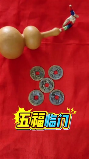 Exploring the Wisdom of Divination and Chinese Philosophy