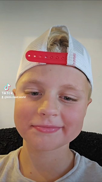 67 Ain't Funny No More Song. #kidsmeetworld #funny #trending #trend #shorts #67