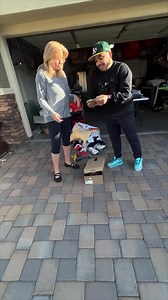 360K views · 1.4K reactions | The Art of Resell on Reels | Facebook