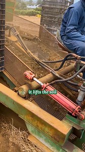 6.3K views · 149 reactions | Last week’s Farm Friday was such a hit,...