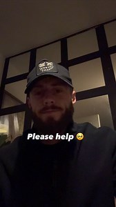 5.7K views · 574 reactions | I will be shuffling between two of my local schools who face potential school closures to raise money to support students and staff around these difficult times. Any donation would be massively appreciated and if not please share to raise awareness to wider audiences. You never know who may see this video and who may help these causes. #teacher #schools #saveschools #shuffletosave #classrooms #primaryschool | mrgteacher | Facebook