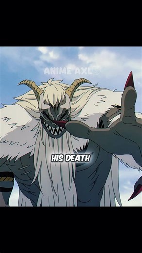 Legendary Killing Magic Became Useless💀 #anime #animeshorts #frieren #frierenbeyondjourneysend