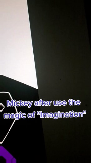 Mickey Mouse Maleficent Catch Fire Memes Explained