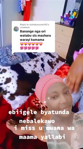 Replying to @aishakyeyune102 #onthisday #💝💝💝💝💝💝💝💝💝 #ramsey