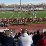 How Much Do Extracurricular Activities Matter in College Admissions?