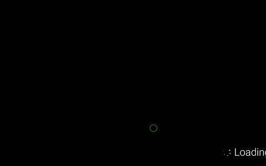 与你在一起BnB/TOGETHER BnB安装视频教程