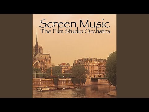 80日間世界一周