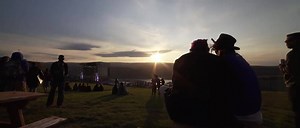 Big thanks to BrianPhotoh and his team for capturing the spirit of Sasquatch! 16! Look back on an unforgettable weekend at The Gorge! | SASQUATCH! Music Festival