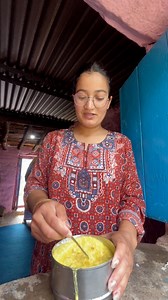 233K views · 9.7K reactions | Mummy aa gyi ghr❤️ #dailyvlog #minivlog #facebookvideo #family | Riya Mehta | Facebook