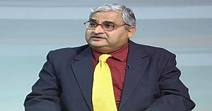 Gravitational Waves: Biggest Scientific Breakthrough In 100 Years?