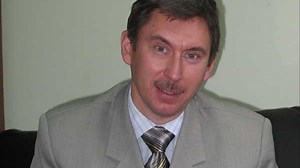 测度论：一般外测度(Caratheodory outer measure)的引入(3)