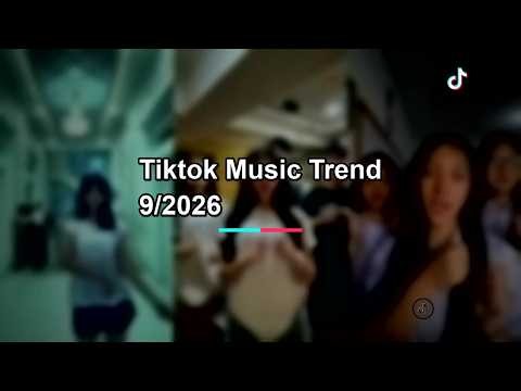 TikTok Trending 2026🔥🎵 | Most Viral TikTok Dances & Mashup 2026 | 04/09/2026