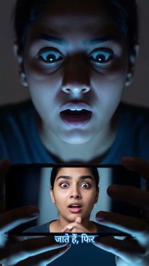 AI Face Morph Blackmail Scam 😨| #scamalert #facemorphing #facemorph #cyberawareness