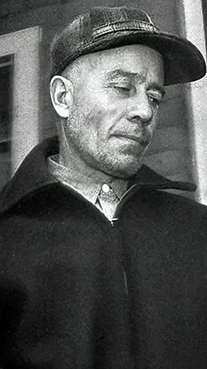 Ed Gein's Confession Tapes Are Chilling To Watch Now