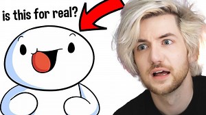 Watching TheOdd1sOut: My Thoughts and Reactions