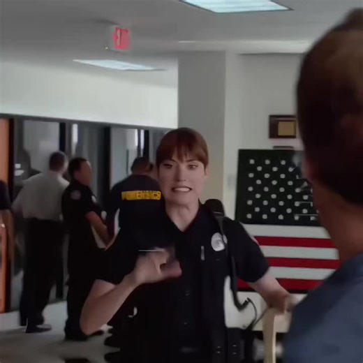 Oliver Saxon ll The brain surgeon 🧠 #dexter #oliversaxon #debra #edit #viral