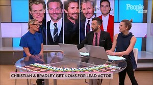 Selma Blair Walks Emotional First Red Carpet Since MS Diagnosis with a Cane: 'There Are Angels'