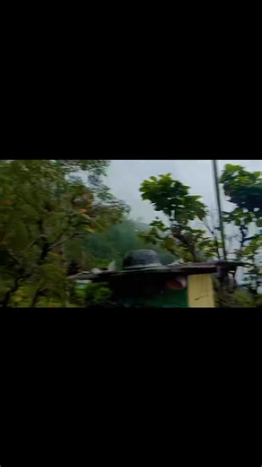 Rambi training ma gako | Sushma Subba