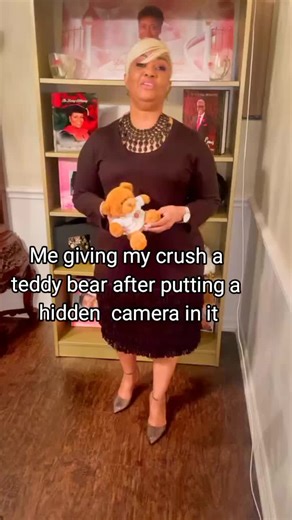 គណនីដែលបានណែនាំ