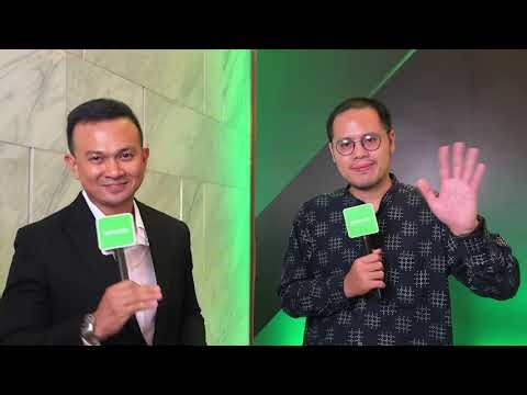 How Virtual Restaurants Use AI & Retail Media to Scale | GrabAds x Sagala Group