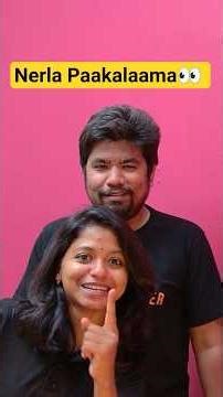 One Last Time Namba Meet Panlaama ? Yazhiniyan Sir at Madurai , Thirunelveli Trichy Selam Chennai