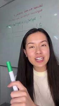 Calculate molar solubility using Ksp in Module 5 Chemistry