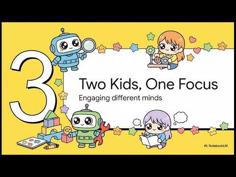 The National Geographic Earth Science Kit| Review By Buyer