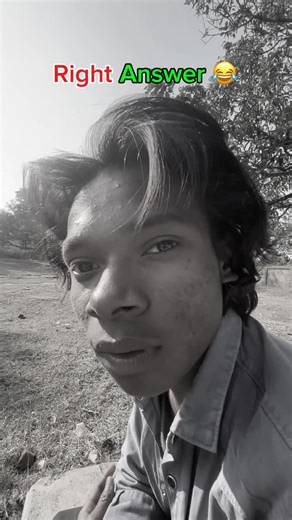 local Boyz 1m 😎 | Right answer 😂 #reelsviral #reelsinstagram #reelsindia #explorar #comedia #explorepage #instamood #instalike #reelstrending #treandingreels | Instagram