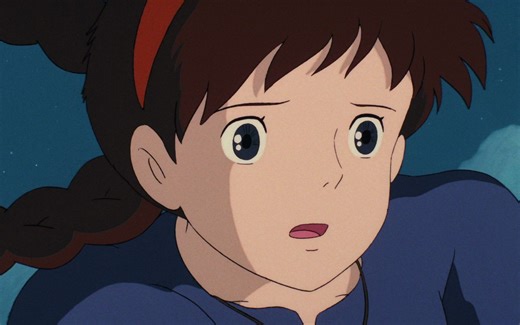 Laputa.Castle.in.the.Sky.1986.BluRay.1080p.DTS.4Audio.x264-CHD