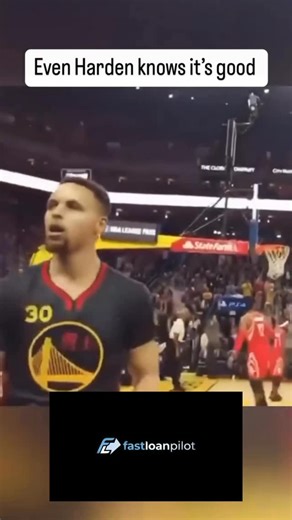 steph curry fanpage on Instagram: "The 2021 NBA All-Star Game was held on March 7, 2021, at State Farm Arena in Atlanta, Georgia. It featured the league’s top players divided into Team LeBron and Team Durant, selected through an All-Star Draft. The game used a special format where the first three quarters were scored separately, and the fourth quarter was untimed, with teams playing to a target score based on the leading team’s total plus 24 points in honor of Kobe Bryant. Team LeBron won the ga