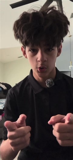 The 9 scary Dinosaur facts that I know let me know in the comments what I should do next 🦖🦕#dinosaur #fyp #prehistoricfacts #blowthisup #xyzbca