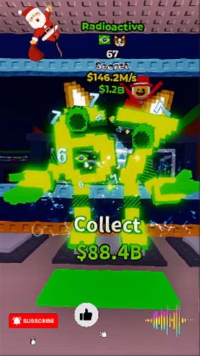 😭👍❤️#trend