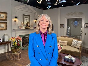 A moving message from Deidre Hall to our Days of our Lives family. Stream Days of our Lives exclusively on @PeacockTV beginning Monday September 12th. A special $1.99 per month offer (for 12 months) begins on September 1 for a limited time. Terms apply. | Days of our Lives