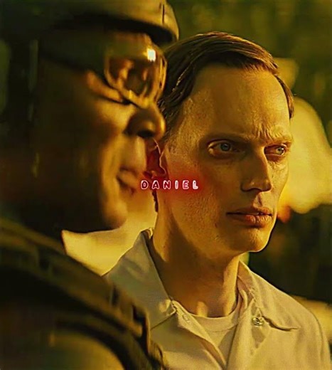 What He Just Say About The Lips | Deadpool (2018) | #fypシ゚viral #movieedits #shorts