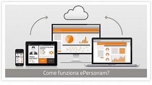 ePersonam Cloud by Advenias