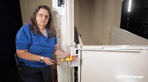 #19 How to Use A vot Meter