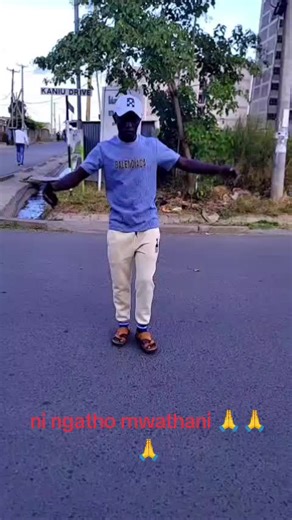 Eid Mubarak Celebration