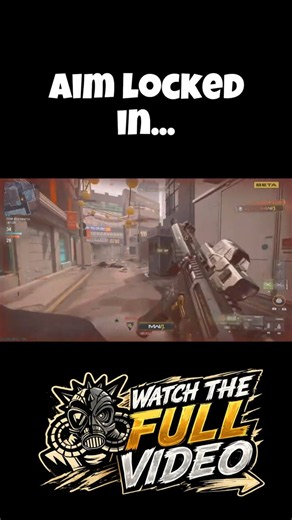 🔥Fast Kills & Perfect Timing | 4K | PS5 | No Commentary | Call of Duty: Modern Warfare 4 #cod #mw4